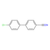 4-(4-chlorophenyl)benzonitrile