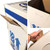 glass disposal intermed 6/pk