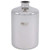 bottle ss 5 liter 2"flange