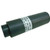 sampling head 2.5um particle