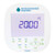 ee pc 2000 bt meter w stand