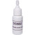 do100 electrode electrolyte
