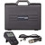 oakton do260 kit (c22-1494-961)