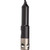 do electrode 5m 5402 do tip