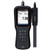 oakton ph350 kit