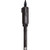 ph sensor head w 5m cable