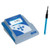 ph meter+electrode