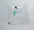 sampling bag 1l 10/cs