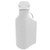 carboy 5l pp 83mm cap