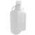 carboy 20l pp 83mm cap