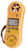anemometer digital