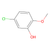 5-chloro-2-methoxyphenol