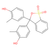 cresol red indicator