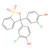 chlorophenol red indicator