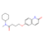 cilostamide