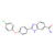 chk2 inhibitor ii