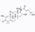 cucurbitacin i