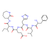 calpinactam