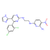 chir 98014 (dmso solution)