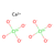 calcium perchlorate hydrate