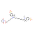 sulfo cy7-se triethylamine