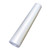 tacky foam roll mop 18in 4/cs