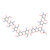 chitosan