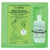 eyewash station single 32oz