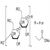 carboxymethyl cellulose sodium