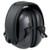 vs110f am verishld fold earmuf