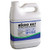 micro a07 solution liter 12/cs