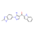 ch5183284 (debio-1347)