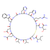 compstatin,icvvqdwghhrct