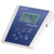 ph meter 3510 w/o probe 230vuk