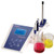 ph meter 3520 kit 230vuk
