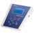 ph meter 3520 w/o probe 120v