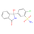 chlorthalidone