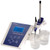 12.88 ms con std 500 ml