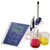 ph 9.22 buffer 500 ml