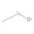 c-6 nbd-dihydro-ceramide