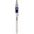 food ph electrode with s7