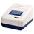 spec vis basic 90-264v