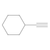 cyclohexylacetylene