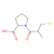 captopril-d3