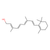 11-cis-retinol