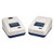 genova nano analyzer uv/vis (c22-1495-637)