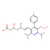 cerivastatin lactone