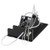 sipper pump