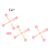 calcium phosphate tribasic