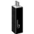 quartz cuvette 3.5ml 10mm path